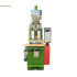 Disposable Oxygen Catheter Medical Equipments Injection Molding Machine