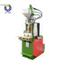 Plum Tail Plug Cord Cable Boot Injection Molding Machine