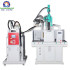 Mobile Phone Case Infantile Pacifier Injection Molding Machine