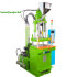 16A 2 Pin 220V Electrical Power Plug Mini Injection Molding Machine