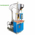 Data Charging Sync USB Cable Molding Machine For Android Samsung