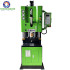 Wire Harness Plastic Injection Molding Machinery