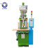Artificial Flower Plastic Injection Molding Machine