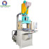Minitype Injection Molding Machine For Cell Phone Cato