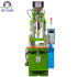 Electric Switch Socket Making Machine Data Cable Injection Molding Machine Plug Machine