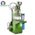 Vertical Anti Slip Proof Grip Gloves Clothing Plastic Injection Molding Machine
