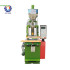 Plum Tail Plug Cord Cable Boot Injection Molding Machine