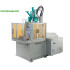 Large Injection Molding Machine E26 Standard Base LED Bulb