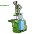 Vertical Anti Slip Proof Grip Gloves Clothing Plastic Injection Molding Machine