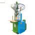 Vertical Injection Molding Machine For USB Patch Cord DC Connector