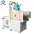 Minitype Bakelite Kitchenware Handle Injection Molding Machine