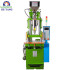 Vertical Injection Molding Machine For AC DC Power Cord Plug Connector