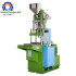 Silent Guide Pulley Plastic Coated Injection Molding Machine