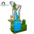Vertical Toothpicks Teeth Cleaning Dental Floss Injection Molding Machine