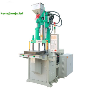 TPU PU PC Phone Case Cover Frame Injection Molding Machines