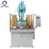 Minitype Bakelite Kitchenware Handle Injection Molding Machine