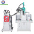 Professional Silicone Rubber Injection Molding Machine