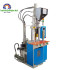 Artificial Flower Plastic Injection Molding Machine