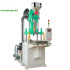 TPU PU PC Phone Case Cover Frame Injection Molding Machines