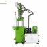 Zipper Sliders Plastic Zipper Head Buckcles Injection Molding Machine