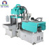OEM Bakelite Cooker Handle Injection Molding Machine