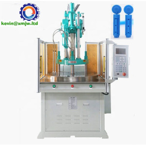Baby Infant Foot Blood Lancet Noddle Injection Molding Machine