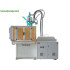 Large Injection Molding Machine E26 Standard Base LED Bulb