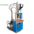 Automatic DC Plug Injection Equipment Machine for USB DC Cables