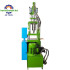 Vertical Power Cable Buckle Retainer Fixed Clamp Injection Molding Machine