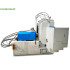 Plastic Product Making PVC Power Line Injection Molding Machine
