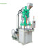 Flexible Plug Insert Booth Connector Injection Molding Machine
