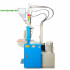 Data Charging Sync USB Cable Molding Machine For Android Samsung
