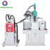 Vertical Mobile Cover Silicon Phone Case Making Machine
