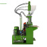Cable Wire Seal Lock Freight Container Security Tag Injection Molding Machine