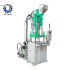 Multifunction Vertical Kitchen Chopping Block Plastic Injection Molding Machine