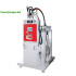 Silicone Mobile Phone Protective Case LSR Molding Machine