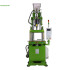 Vertical Charger Cable Pallet Plastic Injection Molding Machine