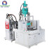 Mobile Phone Case Infantile Pacifier Injection Molding Machine