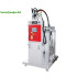Vertical Baby Silicone Bottle Nipple Milk Bottles Injection Molding Machine