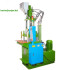 16A 2 Pin 220V Electrical Power Plug Mini Injection Molding Machine