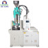 Double Shuttle Injection Machine For Cosmetic Use
