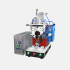 Full Automatic Aluminum Sheet Copper Wire Ultrasonic Wire Harness Welding Machine