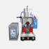 Full Automatic Aluminum Sheet Copper Wire Ultrasonic Wire Harness Welding Machine