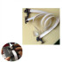 High Speed 35Khz Ultrasonic Metal Spot Welding Machine
