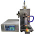 High Speed 35Khz Ultrasonic Metal Spot Welding Machine