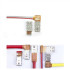 High Speed 35Khz Ultrasonic Metal Spot Welding Machine