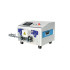 Multicore Wire Stripper Machine WD-6013 High Speed Cable Peeler