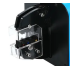 WD-16M Cold Pressing Terminal Crimping Machine Pneumatic Pliers