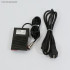 Electric Terminal Crimping Machine WD-6B2 Easy Change Terminal Mode