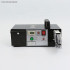 Electric Crimper Machine WD-6B2BC Stripping Function